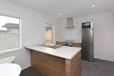 Photo of property in 5/7 Burrows Place, Frankton, Hamilton, 3204