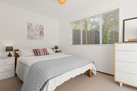 Photo of property in 56 Rue Balguerie, Akaroa, 7520