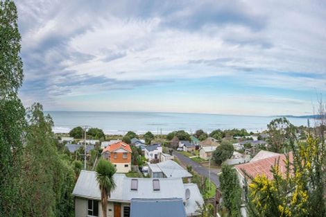 Photo of property in 33 Queen Street, Brighton, Dunedin, 9035