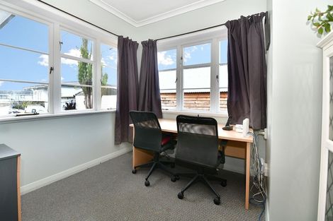 Photo of property in 2 Waiwera Avenue, Parakai, 0830