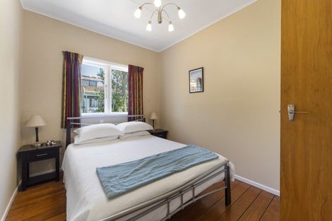 Photo of property in 48 Toi Street, Otaki Beach, Otaki, 5512