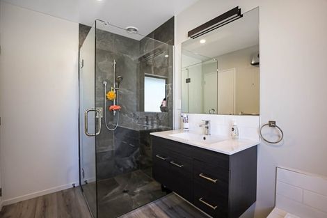 Photo of property in 31 Geoff Geering Drive, Netherby, Ashburton, 7700