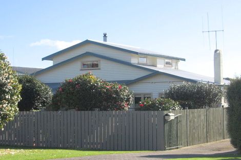 Photo of property in 35 Sixteenth Avenue, Tauranga South, Tauranga, 3112