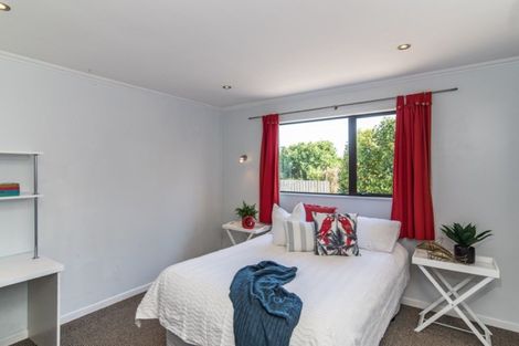 Photo of property in 24 Sunshine Avenue, Paraparaumu, 5032