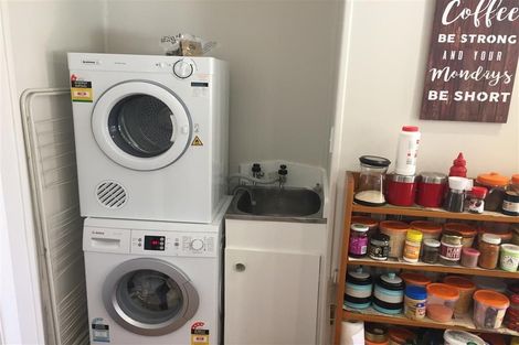 Photo of property in 5/3 Tawai Street, Trentham, Upper Hutt, 5018