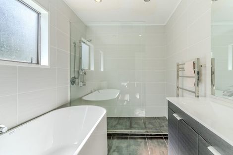 Photo of property in 110 Scurr Road, Scroggs Hill, Dunedin, 9076