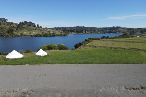 Photo of property in 196 Horahora Road, Piarere, Tirau, 3484