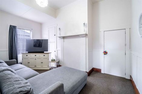 Photo of property in 18 Grace Street, Appleby, Invercargill, 9812