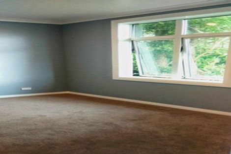 Photo of property in 45 Kainui Road, Hataitai, Wellington, 6021