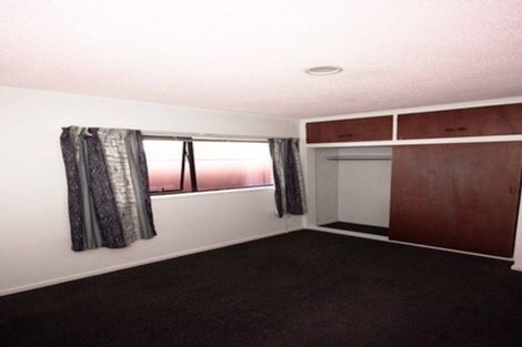 Photo of property in 115 Burke Street, Sydenham, Christchurch, 8023