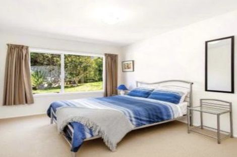 Photo of property in 9 Tararua Close, Aotea, Porirua, 5024