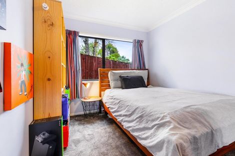 Photo of property in 1/3 Alexander Avenue, Torbay, Auckland, 0630