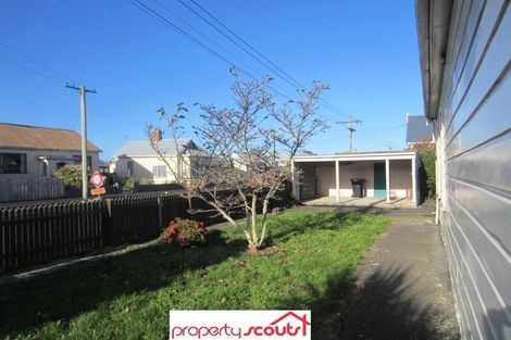 Photo of property in 27 Nicholson Street, Forbury, Dunedin, 9012