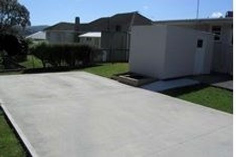 Photo of property in 68 Tawhai Street, Stokes Valley, Lower Hutt, 5019