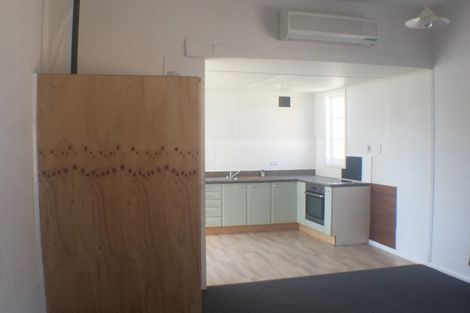 Photo of property in 15 Worcester Street, West End, Palmerston North, 4410