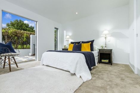 Photo of property in 5/49 Browns Road, Browns Bay, Auckland, 0630