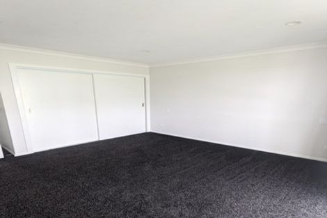 Photo of property in 27 Cook Street, Foxton, 4814