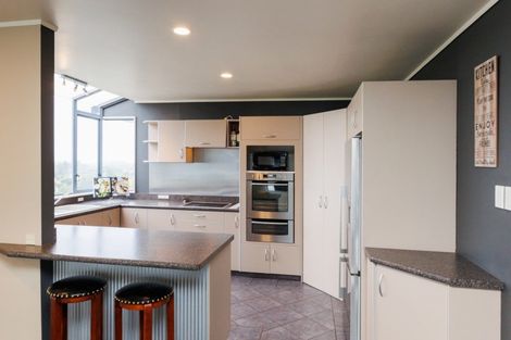 Photo of property in 5 Cobbe Crescent, Feilding, 4702