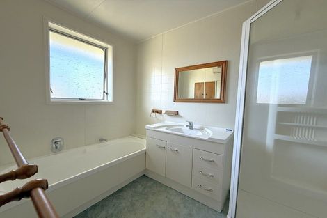 Photo of property in 46 Anglesea Street, Renwick, 7204