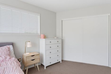 Photo of property in 12 Saffron Street, Bryndwr, Christchurch, 8053