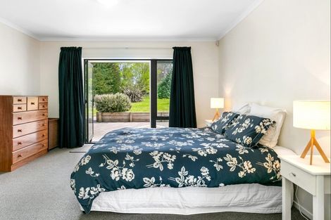 Photo of property in 60 Palmer Mill Road, Wairakei, Taupo, 3384