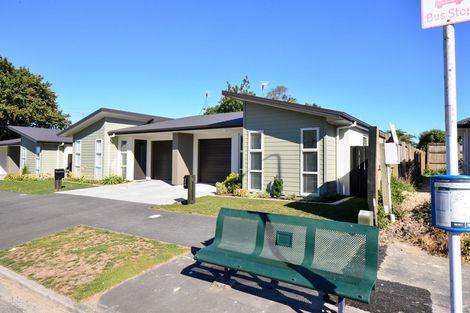 Photo of property in 4/1 Glen Lynne Avenue, Queenwood, Hamilton, 3210