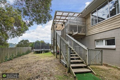 Photo of property in 67 Raumanga Heights Drive, Raumanga, Whangarei, 0110