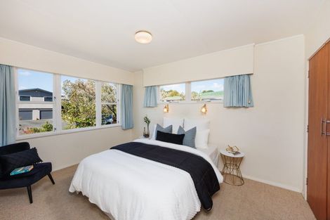 Photo of property in 14 Hampden Street, Awapuni, Palmerston North, 4412