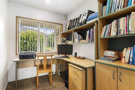 Photo of property in 3a Sample Road, Albany, Auckland, 0632