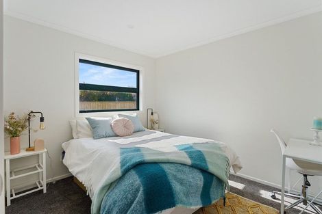 Photo of property in 52c Dunstan Street, Otaki, 5512