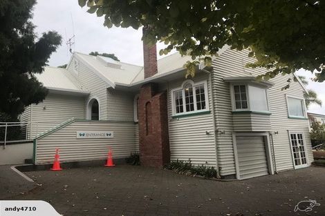 Photo of property in 63 Seventh Avenue, Tauranga, 3110