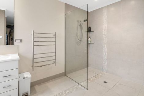 Photo of property in 6 Arete Lane, Levin, 5571