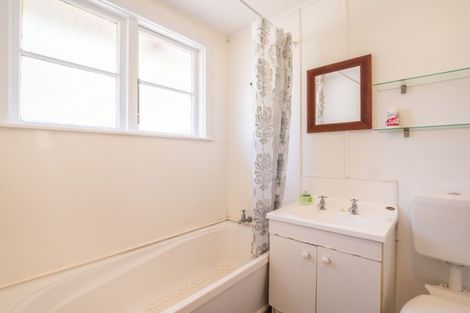 Photo of property in 22 Panmure Avenue, Calton Hill, Dunedin, 9012
