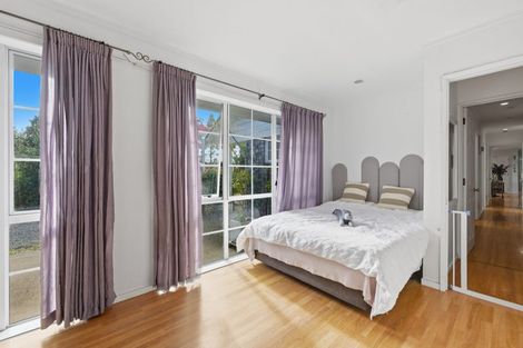 Photo of property in 65 Lascelles Drive, Dairy Flat, Albany, 0794