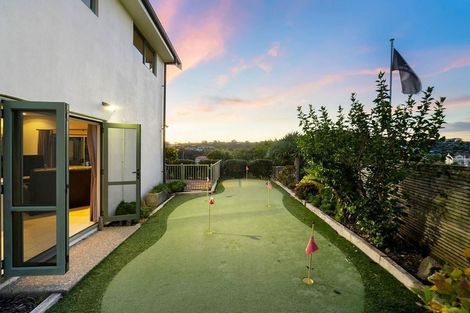 Photo of property in 62 Voyager Drive, Gulf Harbour, Whangaparaoa, 0930