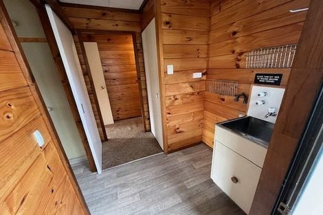 Photo of property in 36 Poihaere Street, Turangi, 3334