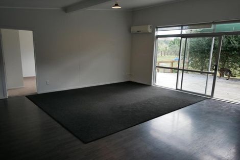 Photo of property in 18 Skyhigh Road, Hunua, Papakura, 2583