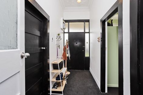 Photo of property in 275 Yarrow Street, Richmond, Invercargill, 9810