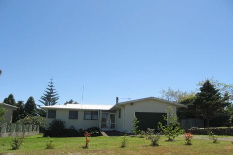 Photo of property in 140 Little Waihi Road, Maketu, Te Puke, 3189