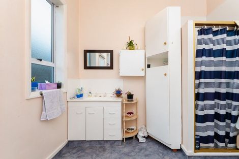 Photo of property in 240 South Road, Caversham, Dunedin, 9012