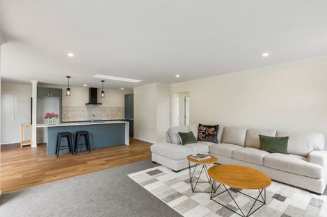 Photo of property in 45 Colorado Road, Totara Park, Upper Hutt, 5018