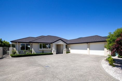 Photo of property in 13 John Sutton Place, Richmond, 7020