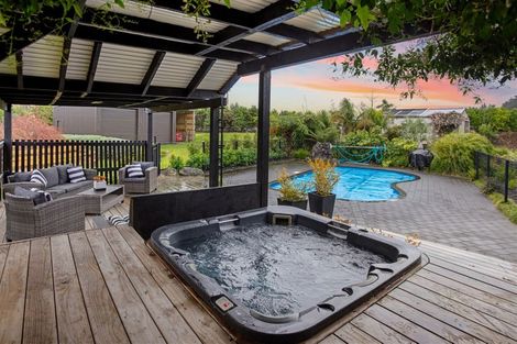 Photo of property in 566a Waitao Road, Waitao, Tauranga, 3175