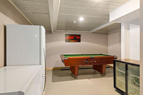 Photo of property in 14 Bellringer Road, Massey, Auckland, 0614