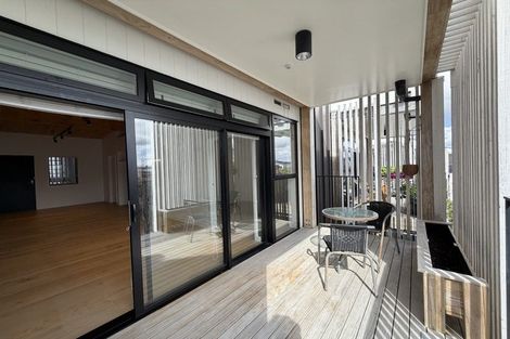 Photo of property in 10/165 Hobsonville Point Road, Hobsonville, Auckland, 0616