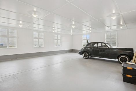 Photo of property in 205 Dukes Road North, Mosgiel, 9092