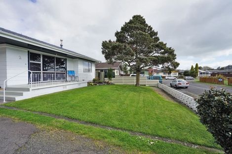 Photo of property in 21 Tattersfield Place, Dinsdale, Hamilton, 3204