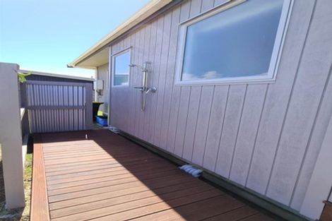 Photo of property in 106 Nikau Close, Matarangi, Whitianga, 3592