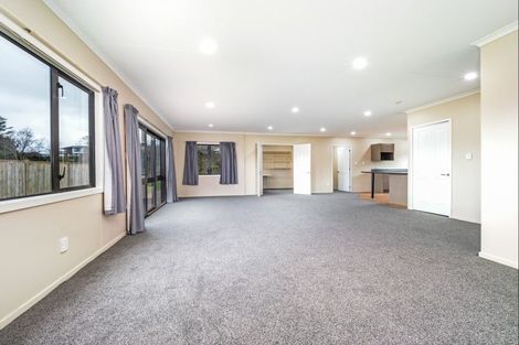 Photo of property in 13 Reeve Street, Foxton, 4814