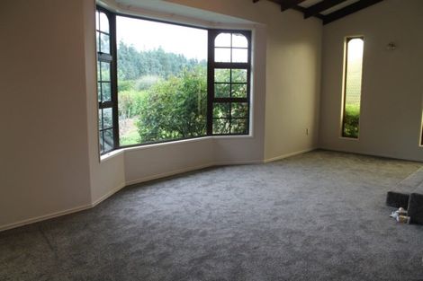 Photo of property in 241 Gap Road West, Winton, 9781